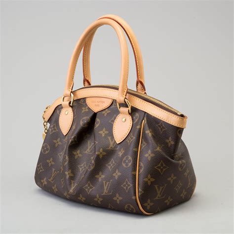 louis vuitton tivouli pm|Louis Vuitton tivoli pm size.